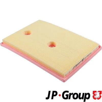 1118610000 JP Group