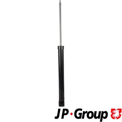 3852100600 JP Group