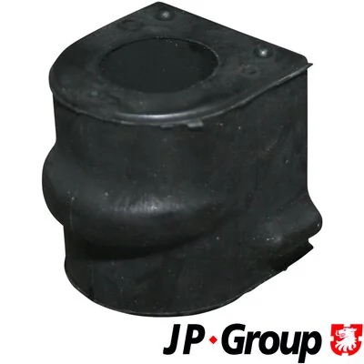 1240602200 JP Group
