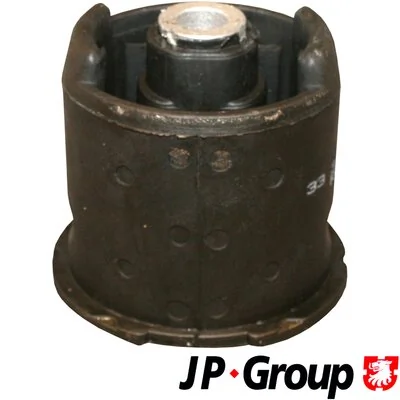 1450101000 JP Group