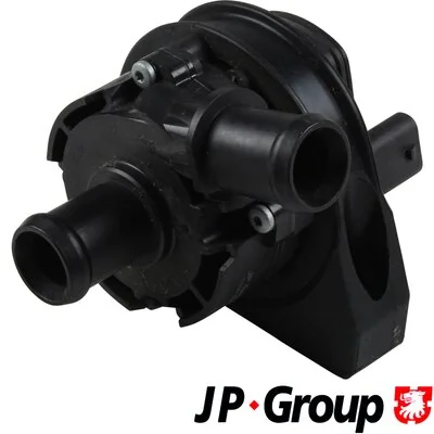 1114112100 JP Group