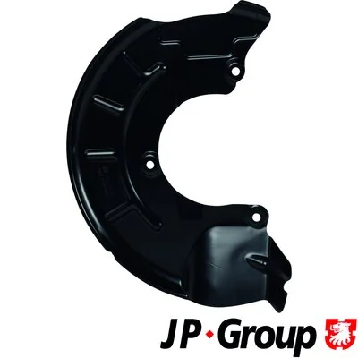 1164201180 JP Group