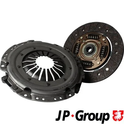 Mecanismo de embrague Opel Astra  desde 110,55 €