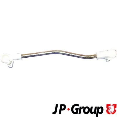 1131601900 JP Group