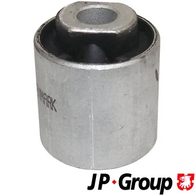 1140205100 JP Group