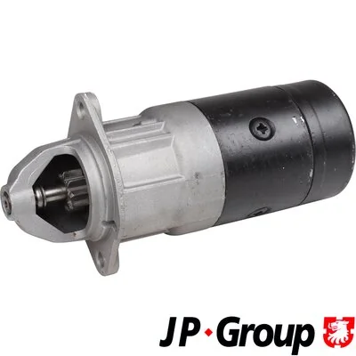 1490300100 JP Group