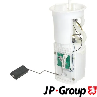 1115202300 JP Group