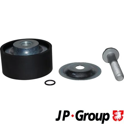 1118305800 JP Group