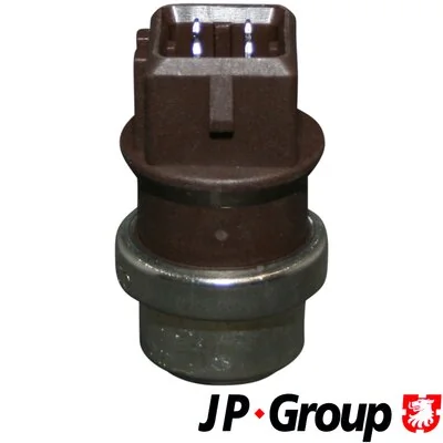 1193201300 JP Group