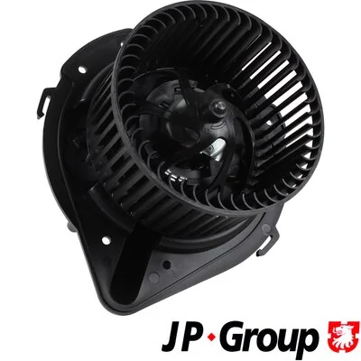 1126101700 JP Group