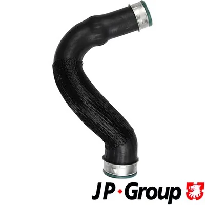 1117706200 JP Group