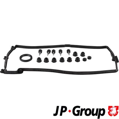 1419201500 JP Group