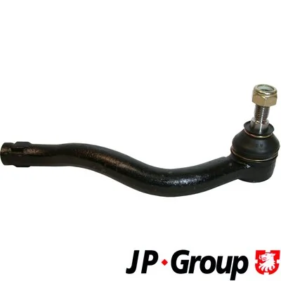 1144601680 JP Group