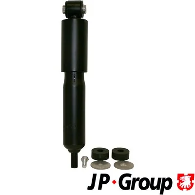 1152103000 JP Group