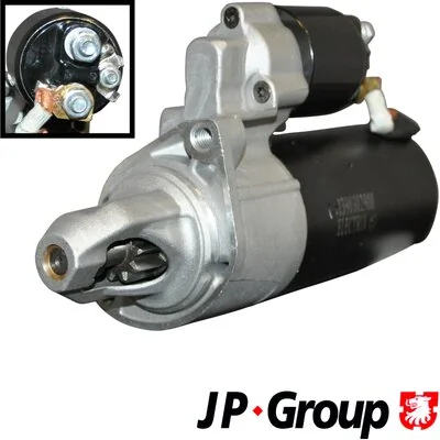 1390302900 JP Group