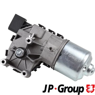 1198204300 JP Group
