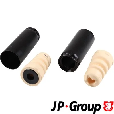 1152708710 JP Group