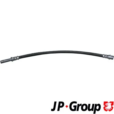 1361700900 JP Group