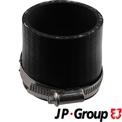 1117709400 JP Group