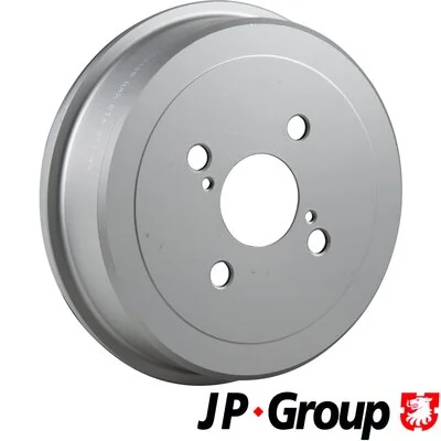 4863500200 JP Group