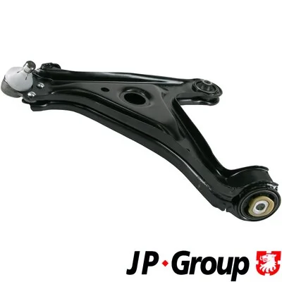 1240100280 JP Group