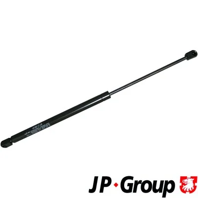 Muelle neumatico maletero Toledo I sedán (1991-1999) original desde 15,36 €