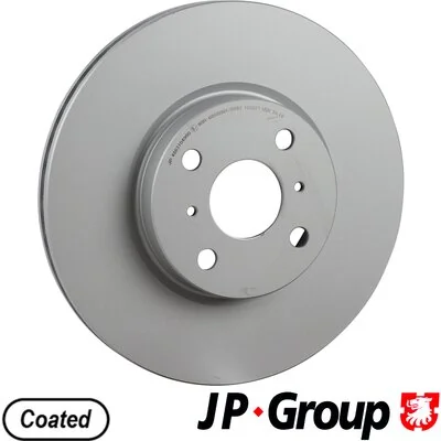 4863104900 JP Group