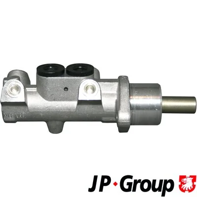 1161102300 JP Group