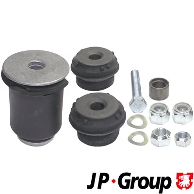 1340200710 JP Group