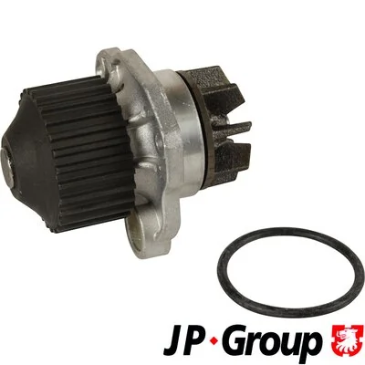 4114102800 JP Group