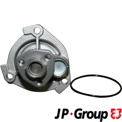 1214101800 JP Group