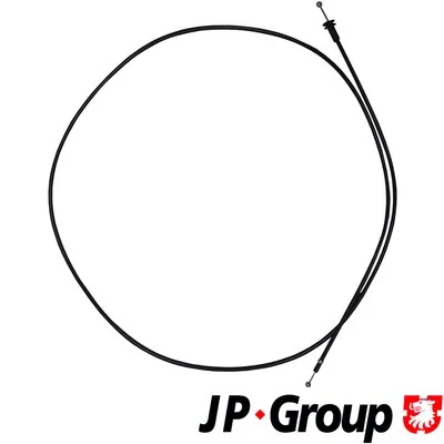 1170701100 JP Group