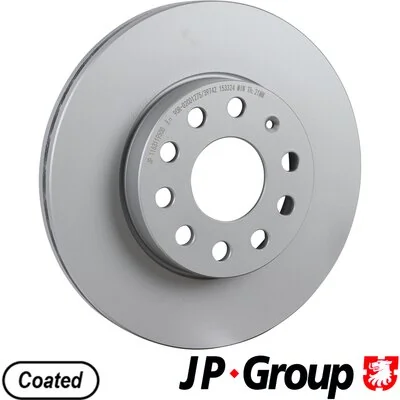 4863203100 JP Group