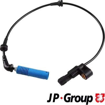 1497106570 JP Group