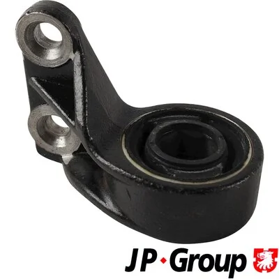 Comprar Silentblock 75 RJ