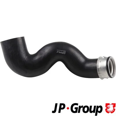 1117707200 JP Group