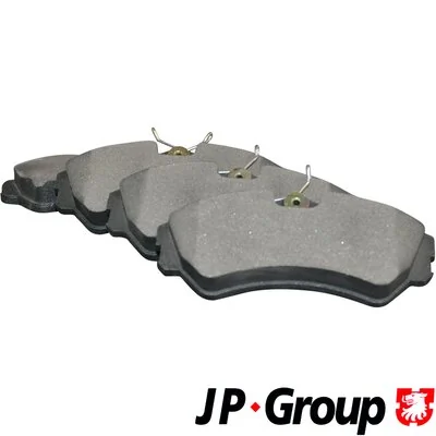 1163603310 JP Group