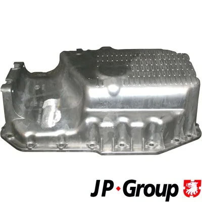 1112900800 JP Group