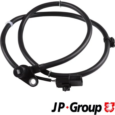 3997104780 JP Group