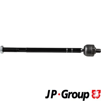 3144500400 JP Group