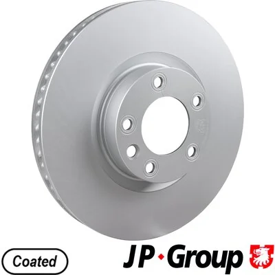 1163116580 JP Group