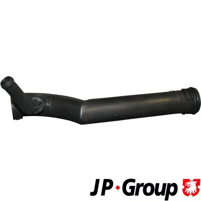 1114402700 JP Group