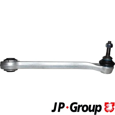1450201480 JP Group