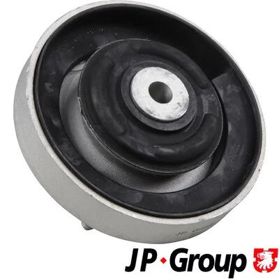 1452300200 JP Group