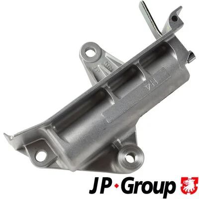 Tensor de la correa de distribución para Seat Alhambra  (7V8, 7V9)