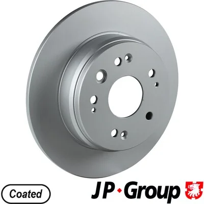 3463202800 JP Group