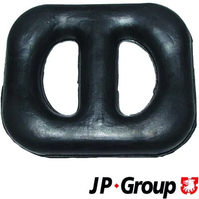 1221600400 JP Group