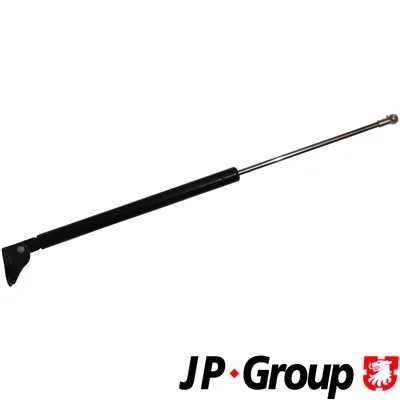 3881200470 JP Group