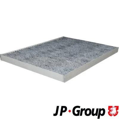 1228101000 JP Group