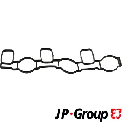 1119612600 JP Group